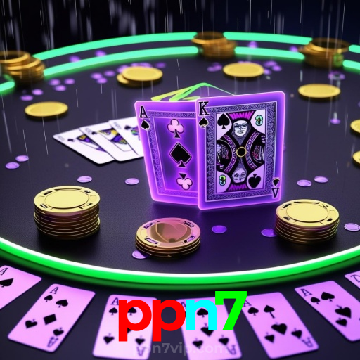 ppn7:Apostas emocionantes em futebol e os melhores jogos de cassino online!