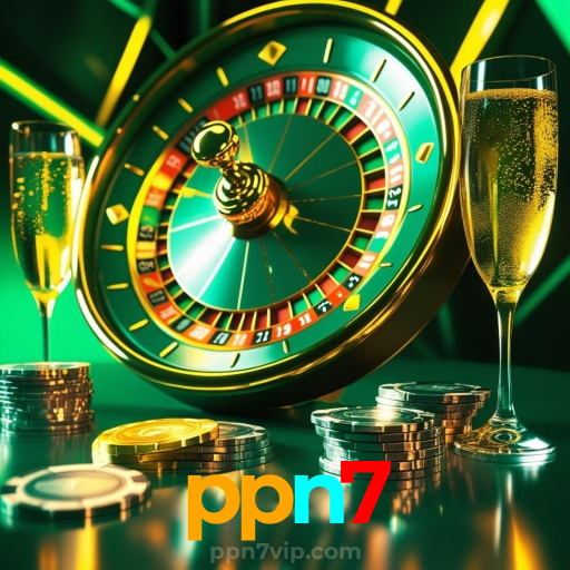 ppn7:Em nosso cassino online, grandes prêmios estão ao seu alcance!