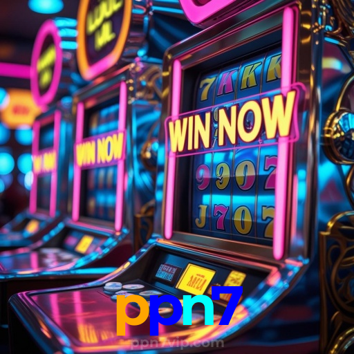 ppn7:Vença no blackjack e leve grandes prêmios para casa!
