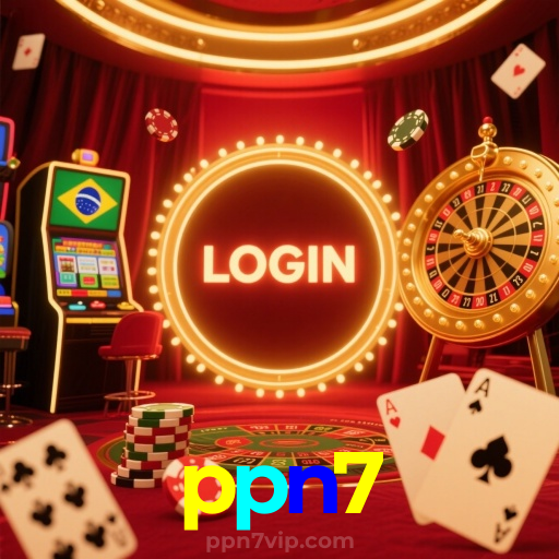 ppn7:Jogue slots, aposte no futebol e vença em grande estilo!