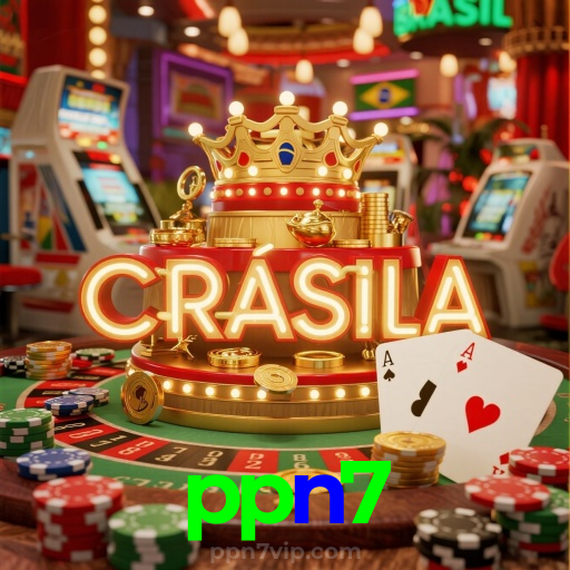 ppn7：Em nosso cassino online, as melhores vitórias estão por vir!