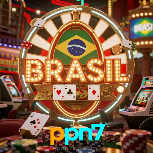 ppn7:Venha para o futebol digital! Aposte agora e ganhe como um campeão!