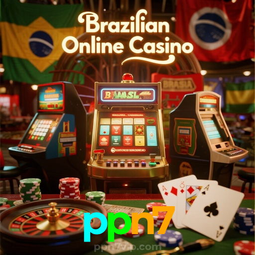 ppn7:Onde sua sorte brilha: poker, roleta e apostas em futebol!