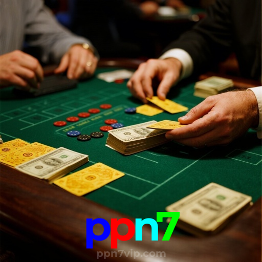 ppn7:Desafie a roleta e ganhe prêmios incrÃveis no nosso cassino!