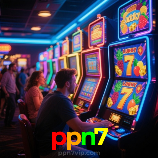 ppn7:Vença o poker online e mostre sua habilidade nas cartas!
