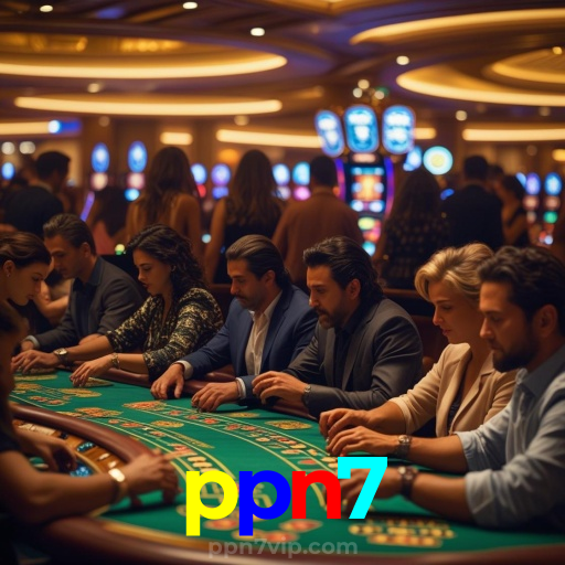 ppn7:No cassino online mais confiável, aposte no futebol e jogue roleta!