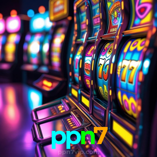 ppn7:Jogue poker, aposte no futebol e conquiste prêmios incríveis no cassino!
