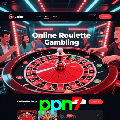 ppn7：O futebol digital te espera! Aposte e sinta a emoção de ganhar!