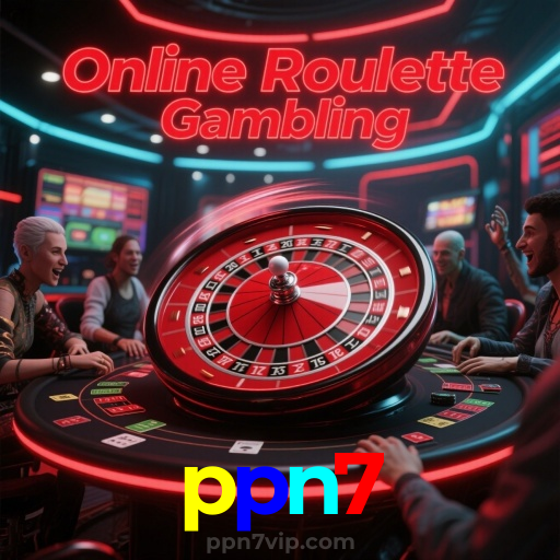 ppn7:Conquiste prêmios no futebol e vença nas mesas de poker online!