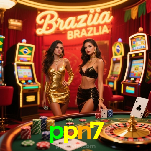 ppn7：No futebol online, cada jogada pode ser a sua maior vitória!