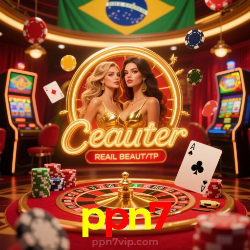 ppn7：Aposte no futebol e jogue blackjack para grandes vitórias!