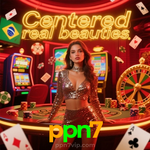 ppn7:Jogue poker como um profissional e ganhe grandes prêmios!