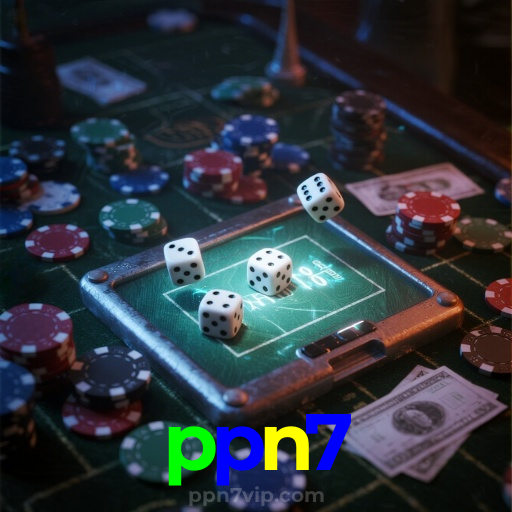 ppn7：As melhores roletas te aguardam! Aposte e conquiste sua vitória!