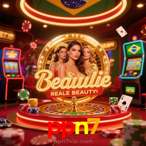 ppn7：Prepare-se para as melhores vitórias! Jogue em nosso cassino online!