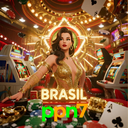 ppn7:Encontre a sorte na roleta! Aposte agora e ganhe!