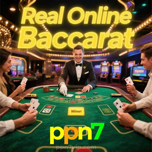 ppn7:Entre no cassino e aposte nas roletas mais emocionantes!