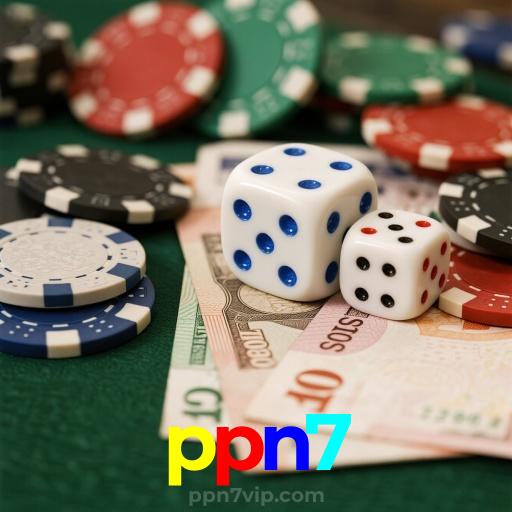 ppn7:Aposte no futebol e sinta a emoção da vitória!
