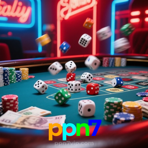 ppn7：Vire um mestre do Blackjack e conquiste sua vitória!