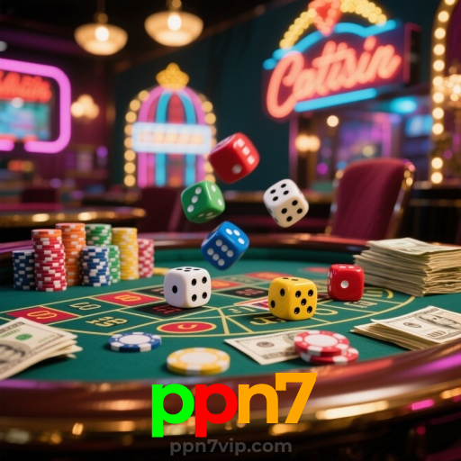ppn7:Jogue nas nossas mesas de poker e conquiste vitórias épicas!