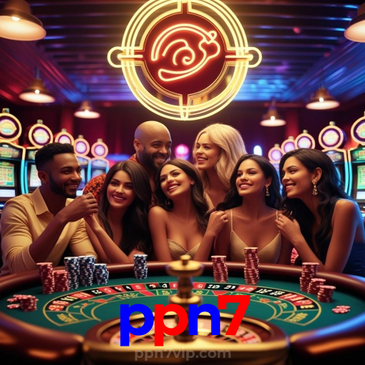 ppn7:Jogue slots, poker e aposte no futebol com grandes prêmios em jogo!