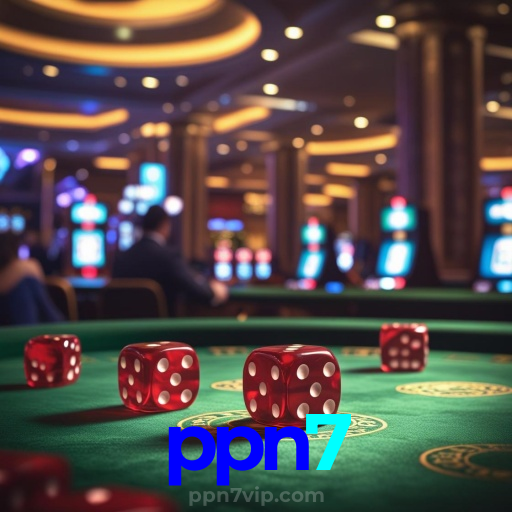 ppn7：Sinta a adrenalina do jogo! Aposte nas roletas e vença!