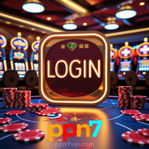 ppn7:Jogue blackjack, aposte no futebol e conquiste vitórias épicas no cassino online!