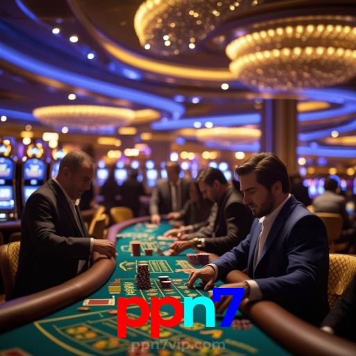 ppn7:Jogue agora nas melhores slots e ganhe muito mais!