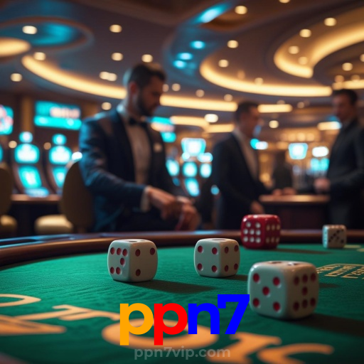 ppn7:Vire o mestre das cartas! Jogue poker online e vença!