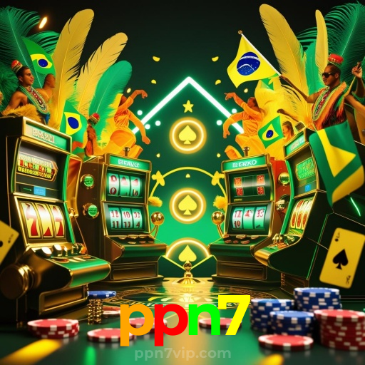 ppn7:Aposte no futebol digital e viva a emoção de grandes vitórias!