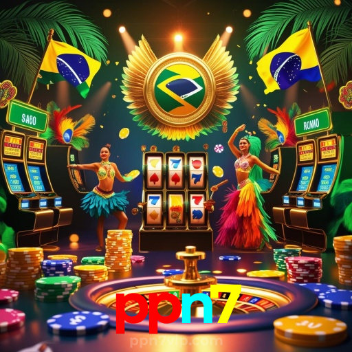ppn7:Vença no futebol online e sinta o sabor da conquista!