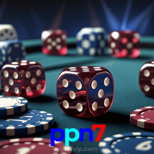 ppn7:Jogue slots, blackjack e aposte ao vivo no futebol com segurança!