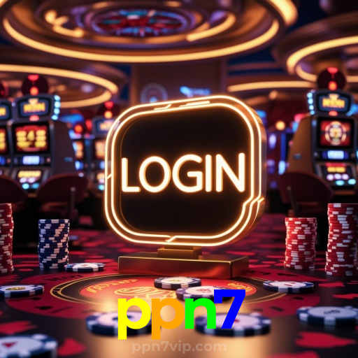 ppn7:Aposte no futebol e jogue os melhores jogos de cassino como slots e blackjack!