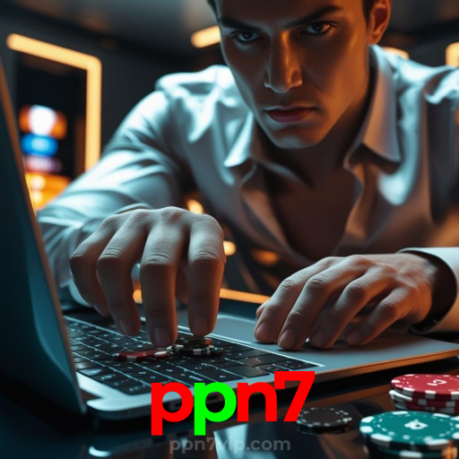 ppn7:Cada giro nas roletas é uma chance de vitória! Aposte agora!