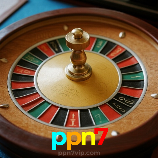 ppn7:Vença no poker e aposte no futebol com segurança no nosso cassino!