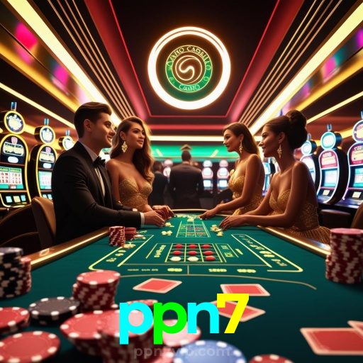 ppn7:O melhor do futebol online está esperando por você! Aposte e ganhe!