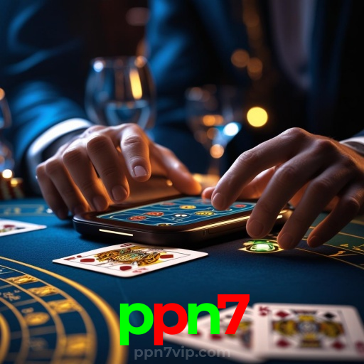 ppn7：No futebol online, a sua chance de vitória está a um passe de distância!