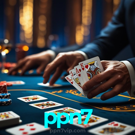 ppn7：Aposte nas roletas e conquiste prêmios incríveis!