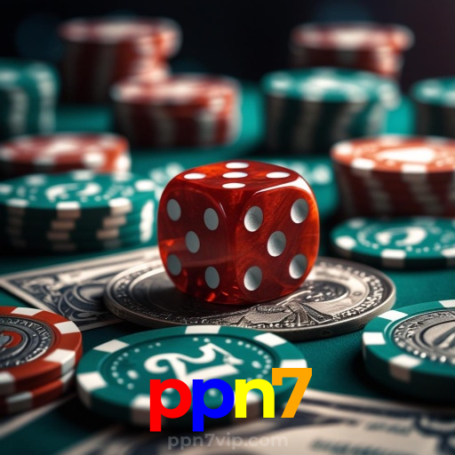 ppn7:O cassino perfeito para jogar poker e fazer apostas no futebol online!