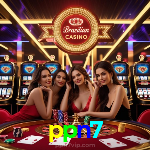 ppn7:Jogue poker online e mostre suas habilidades nas cartas!