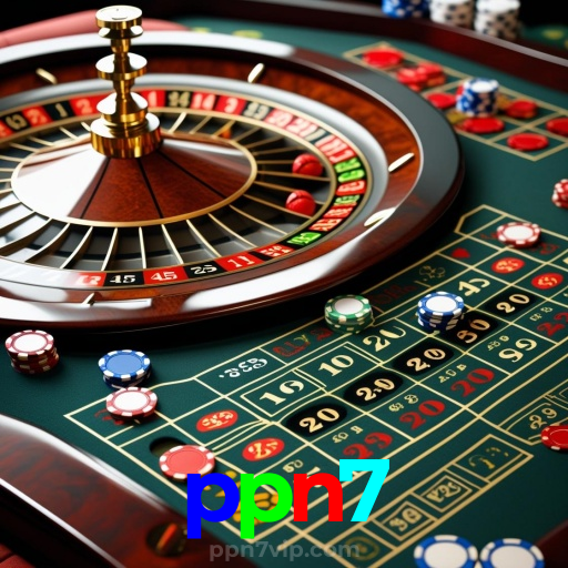 ppn7:Apostas ao vivo no futebol e grandes vitórias em blackjack esperam por você!