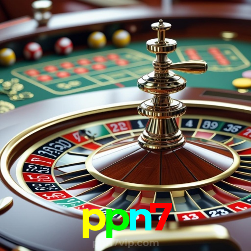 ppn7:A sorte está no cassino online com apostas no futebol e grandes vitórias!