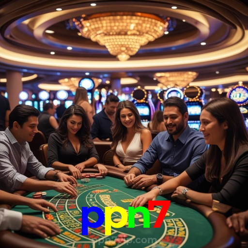 ppn7:Aposte no futebol e ganhe grandes prêmios com jogos de blackjack!