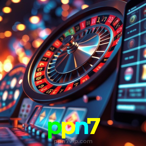 ppn7:O cassino online ideal para quem ama futebol e jogos de cassino!
