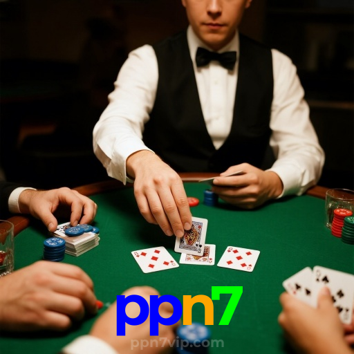 ppn7：Aposte no futebol online e mostre seu talento para ganhar!