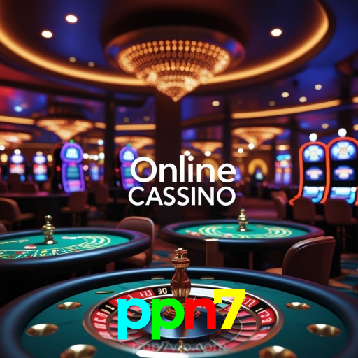 ppn7:O futebol está online! Aposte agora e ganhe grandes vitórias!