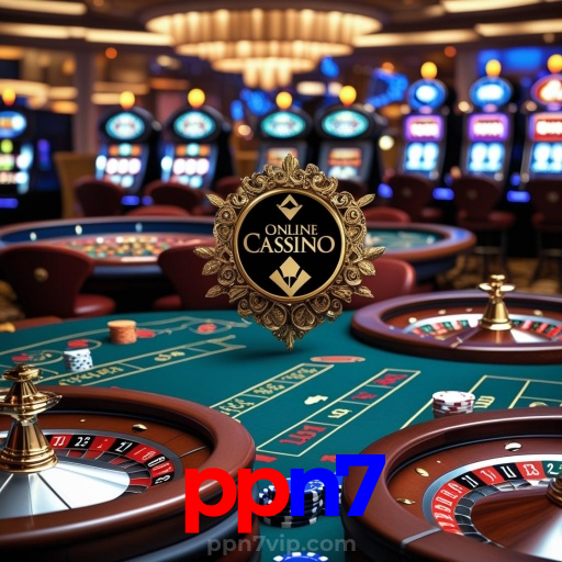 ppn7:O cassino online mais confiável para você apostar no futebol e jogar blackjack!
