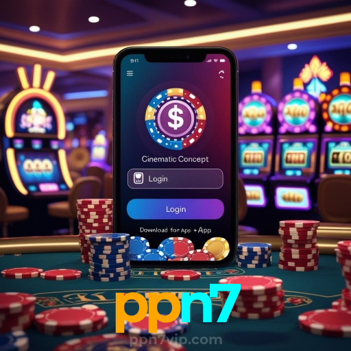 ppn7:Jogue roleta, aposte no futebol e ganhe grandes prêmios!