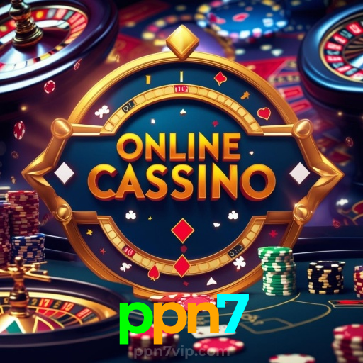 ppn7：Jogue no futebol digital e ganhe prêmios incríveis!
