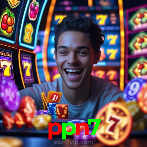 ppn7:A sorte está ao seu lado nas nossas mesas de roleta! Aposte agora!