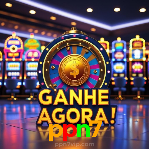 ppn7:Aposte no futebol e jogue os melhores jogos de cassino como slots e blackjack!